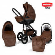 Kinderwagen