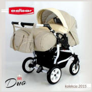 Kinderwagen