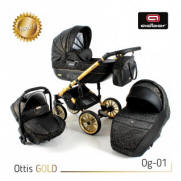 Kinderwagen