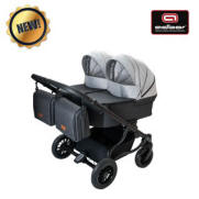 Kinderwagen