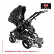 Andere